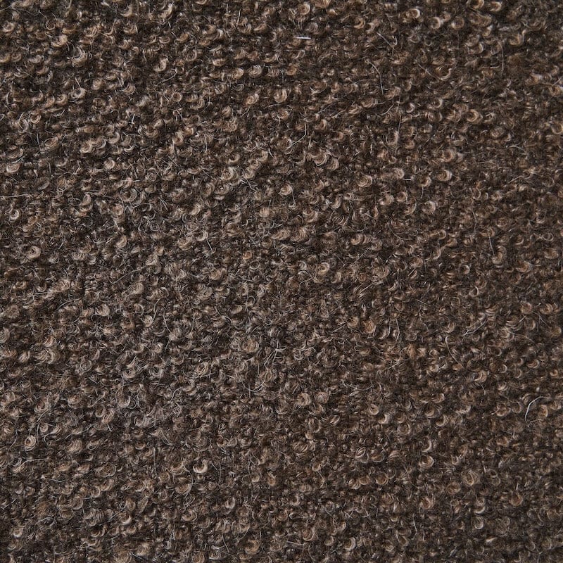 Charlie Counter Stool - Mocha