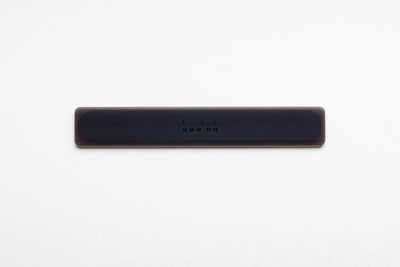 Mogo Spatula, Dark Grey