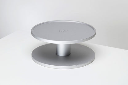 Mogo Stand, Light Grey