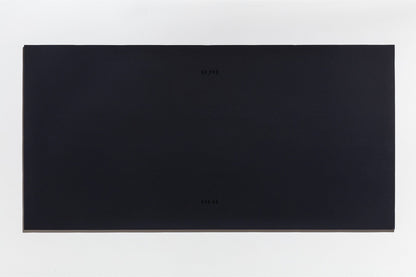 Mogo Tray, Dark Grey