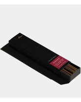 Nomadic (Roots, Sandalwood, Cardamom, Oud) Natural Incense