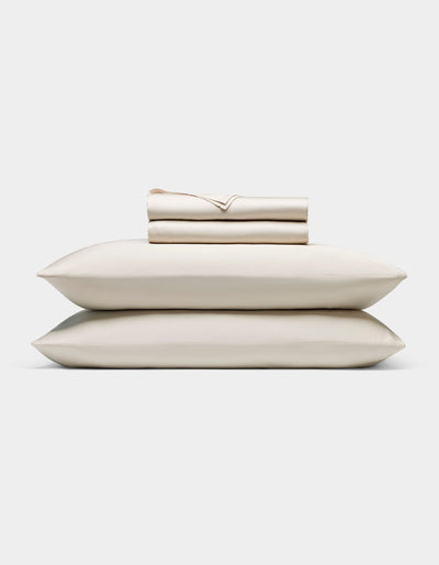 Bamboo Bedding Ultimate Bundle
