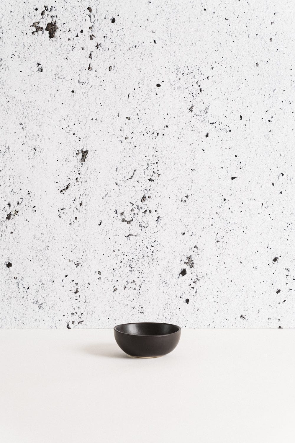 Japandi Tableware Condiment Bowl - 6 Oz, Set of 4