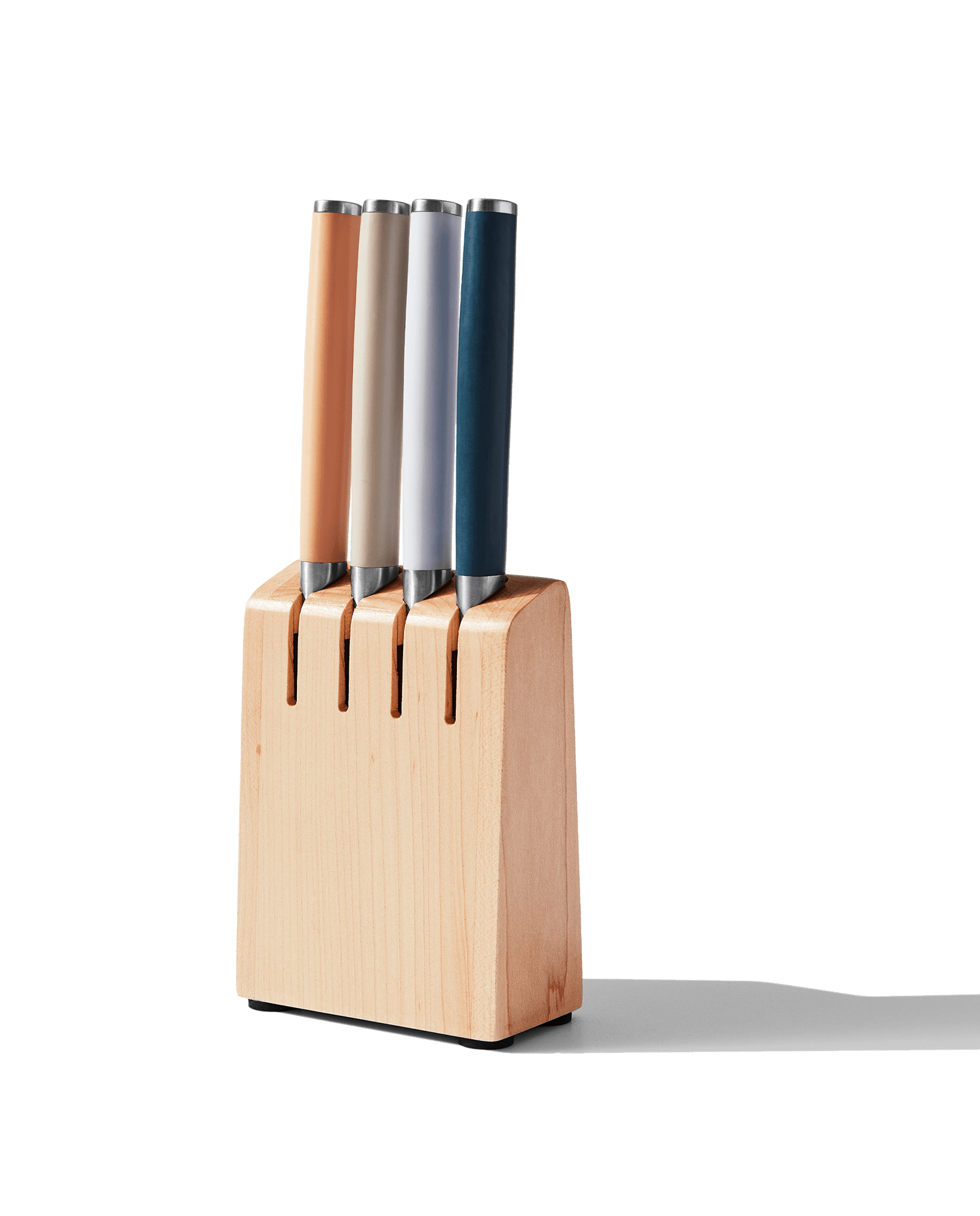 The Table Knives - Thumbnail 3