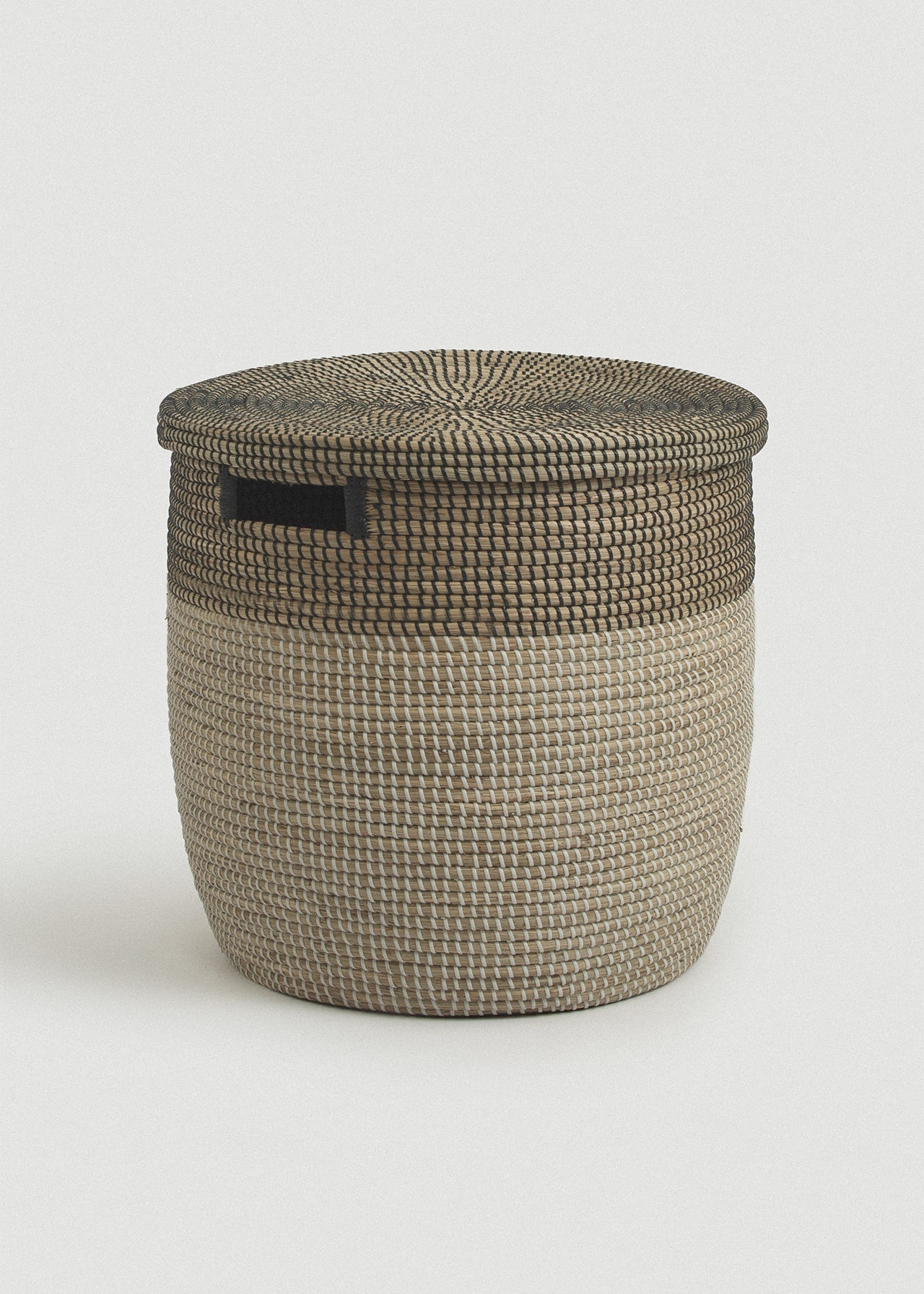 Japandi Homeware - Japandi Style Decor & Accents | Japandi Supply