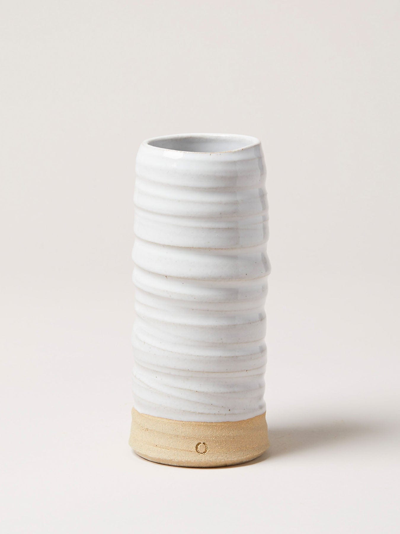 Trunk Vases