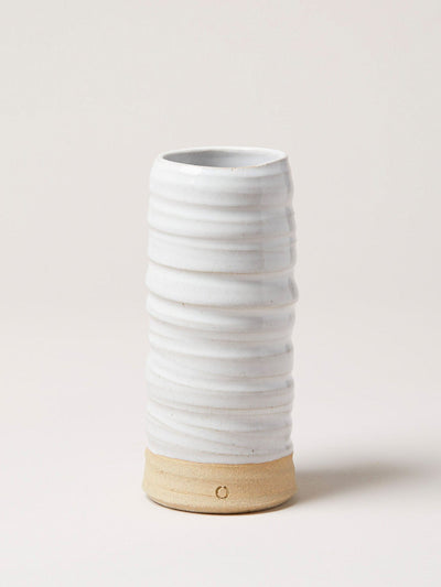 Trunk Vases