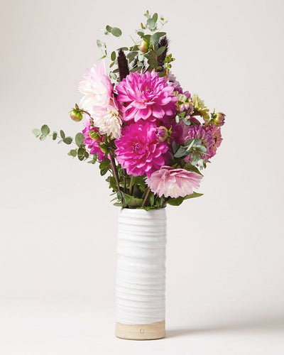 Trunk Vases