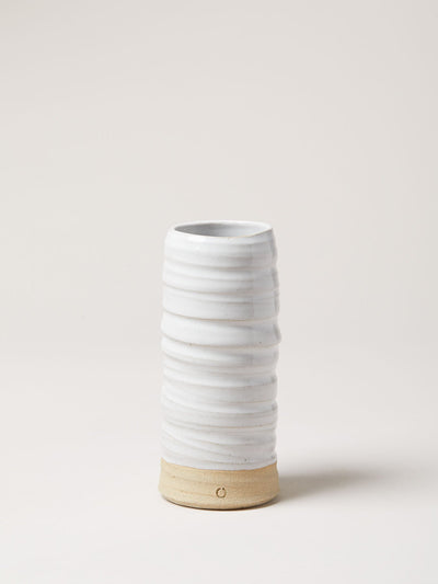 Trunk Vases