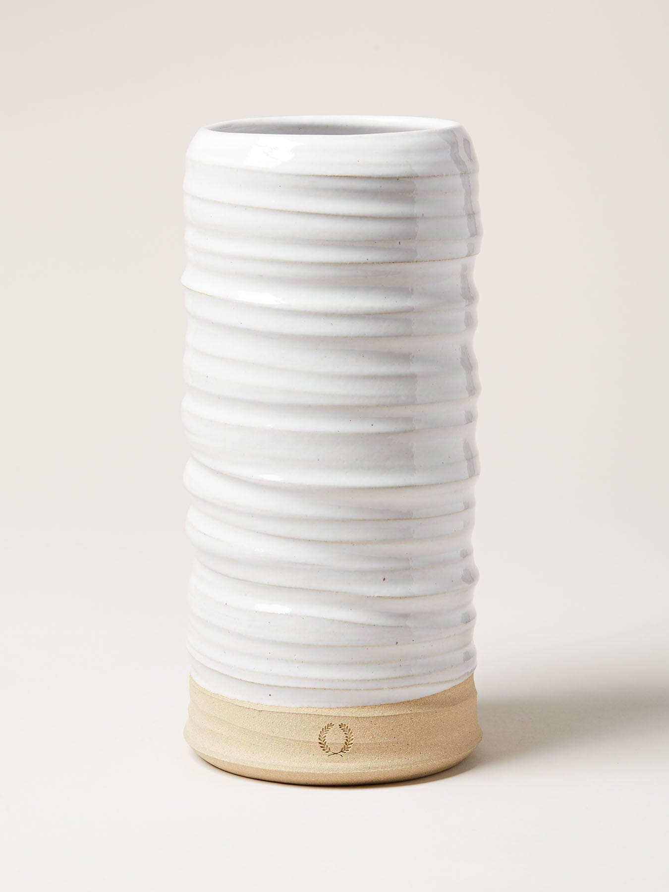 Trunk Vases