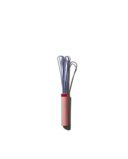 The (mini) Air Whisk - Multiple Colors