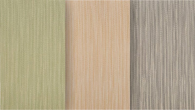 Tatami Cut Sample - Honami