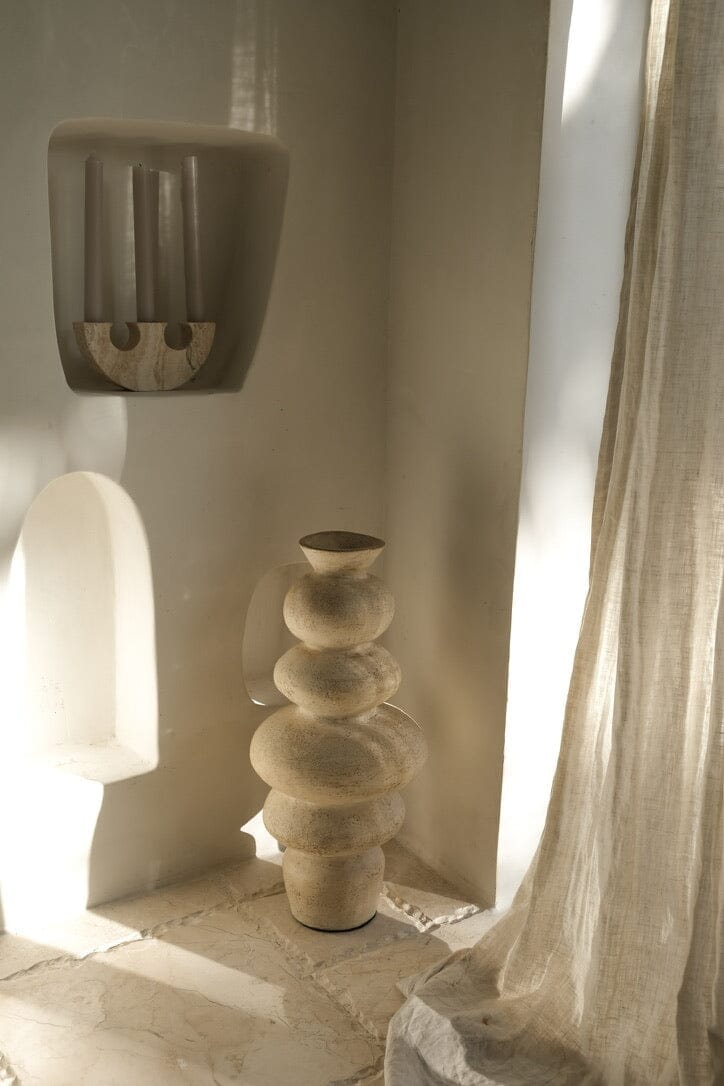 Pura Vessel in Room