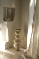 Pura Vessel in Room