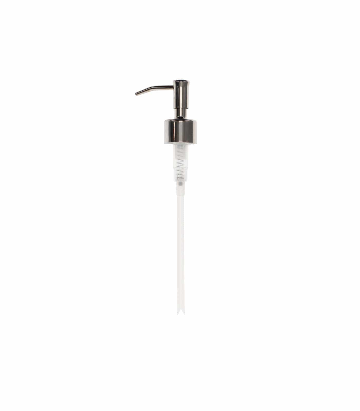 Replacement Dispenser Pump by Yamazaki Home