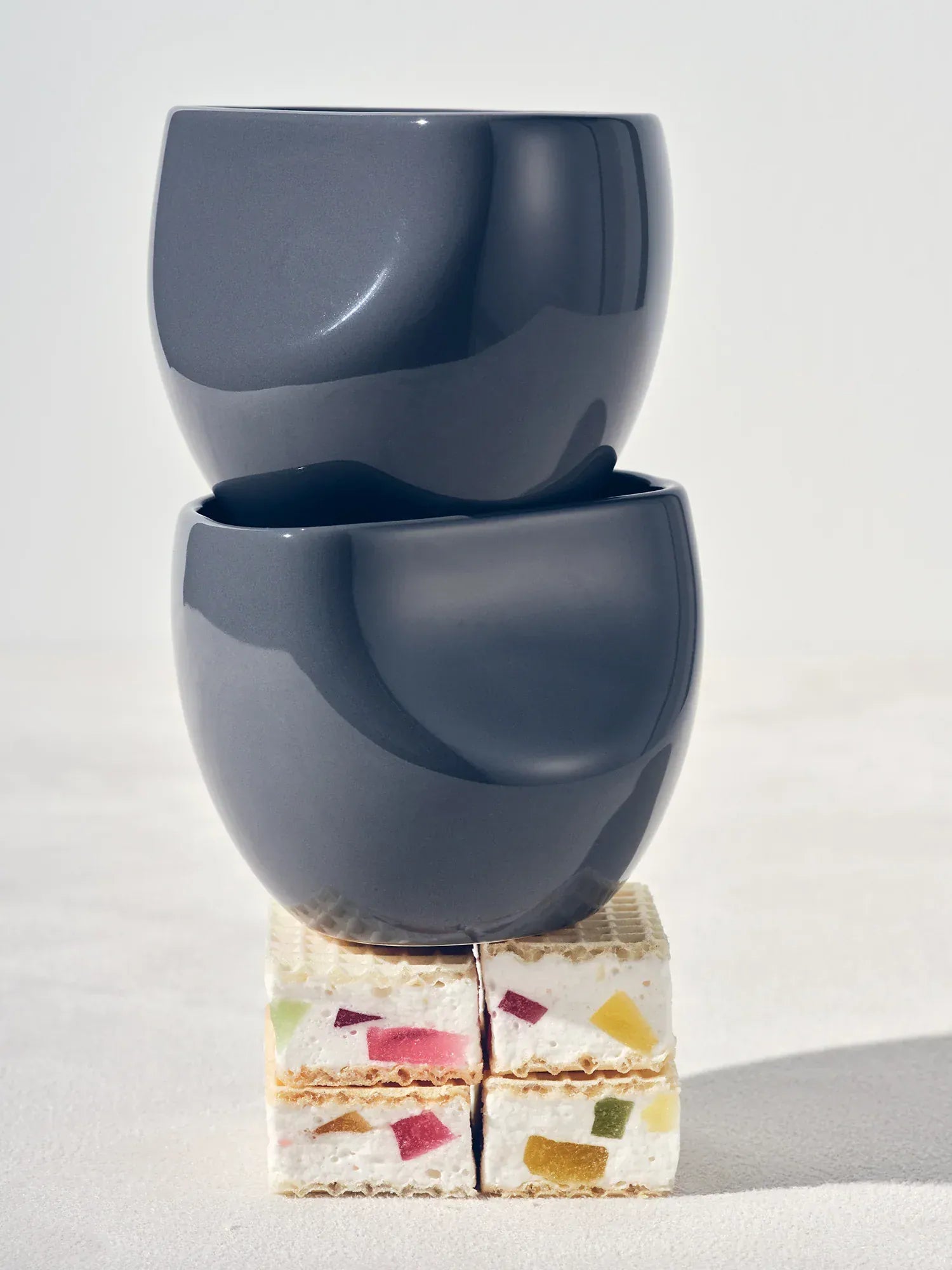 S/2 Medium Cup - Thumbnail 3