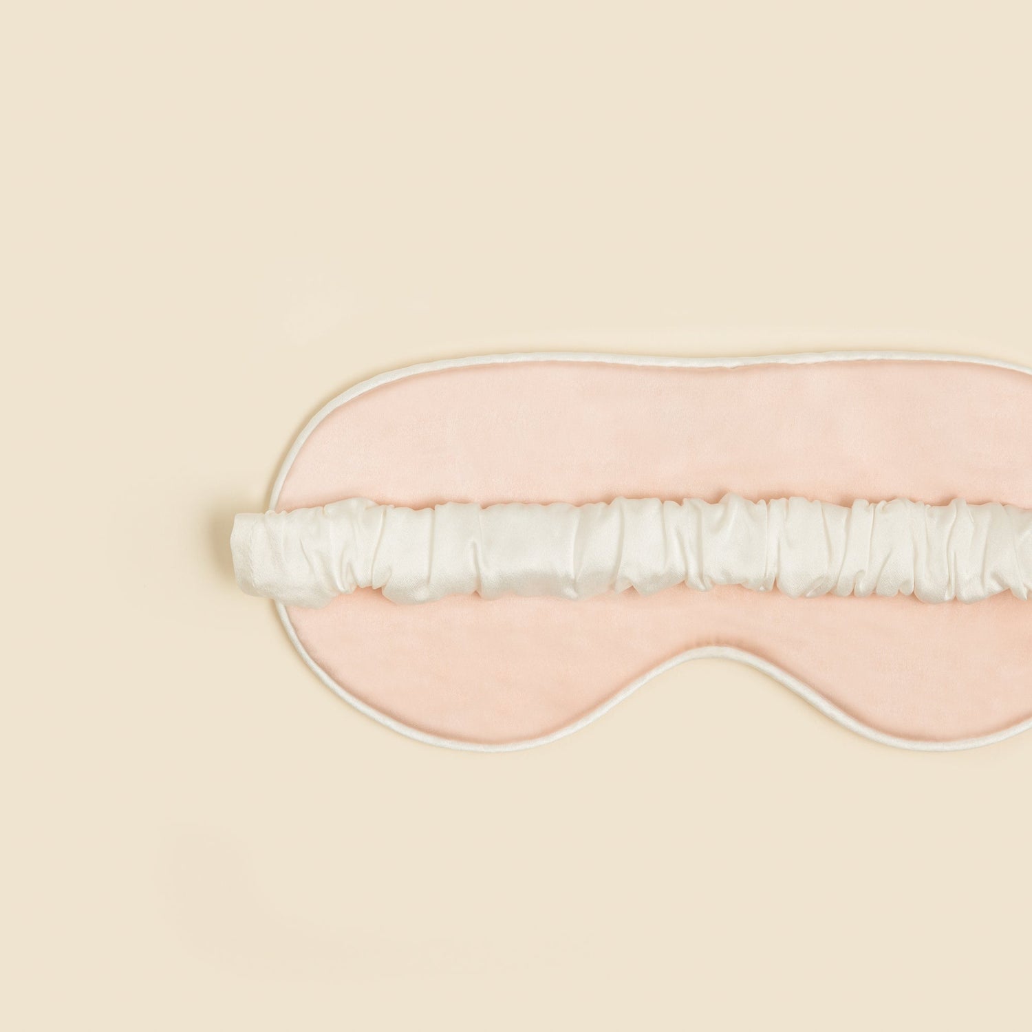 Mulberry Silk Sleep Mask