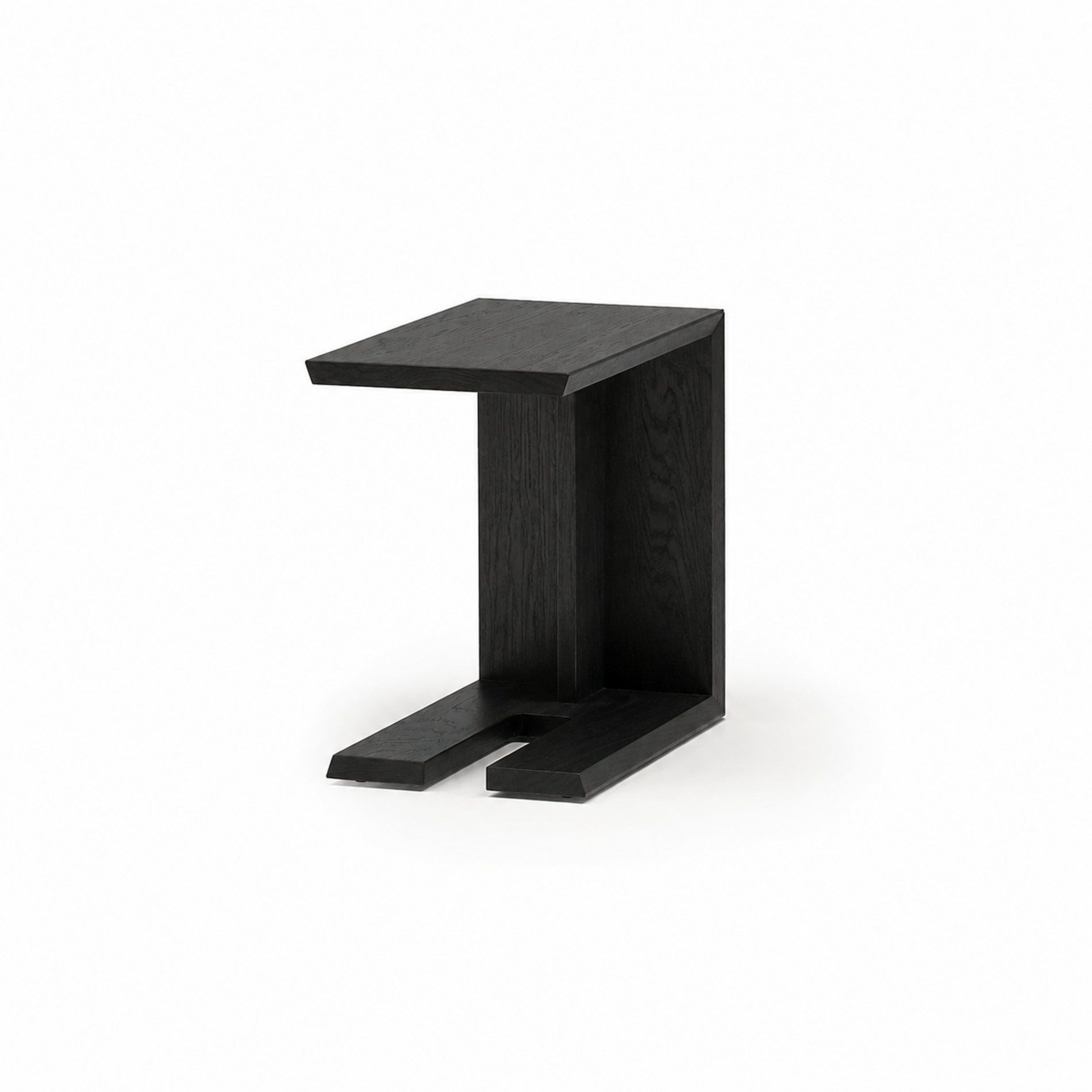 SESTINA Side Table