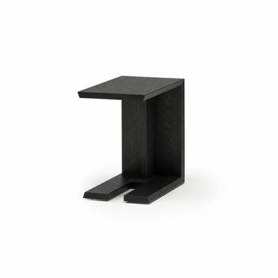 SESTINA Side Table