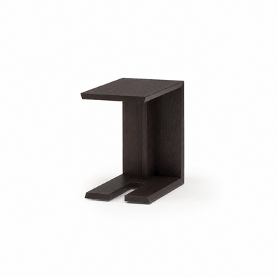 SESTINA Side Table
