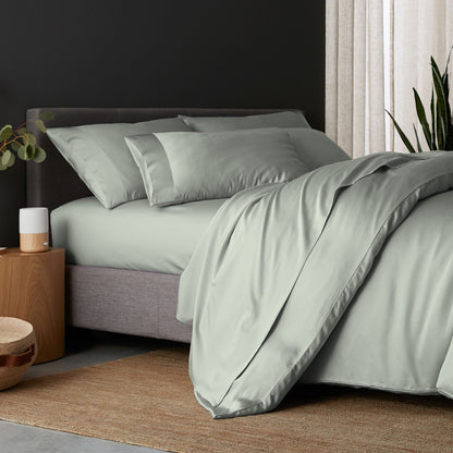 DOZ Bamboo Duvet Cover Set
