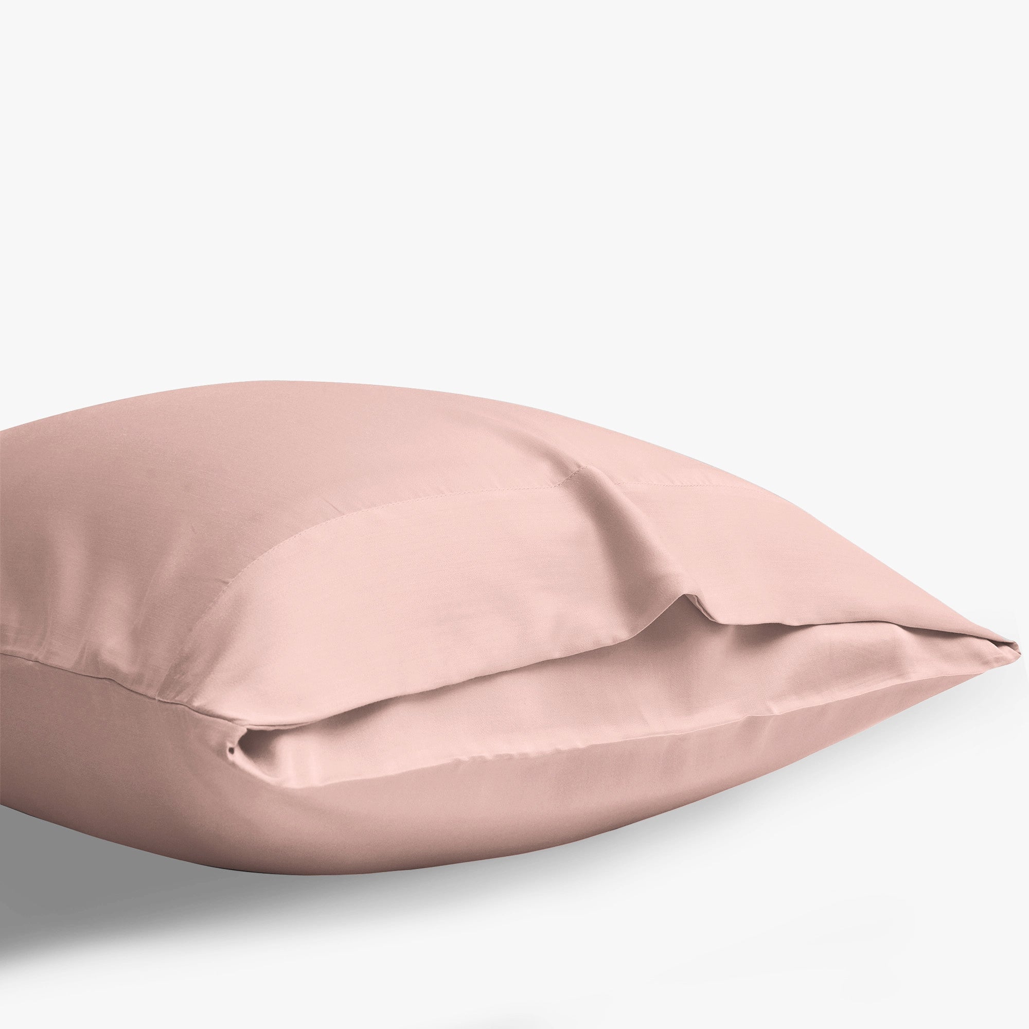 DOZ Bamboo Pillowcase Set