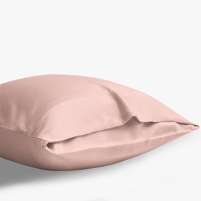 DOZ Bamboo Pillowcase Set