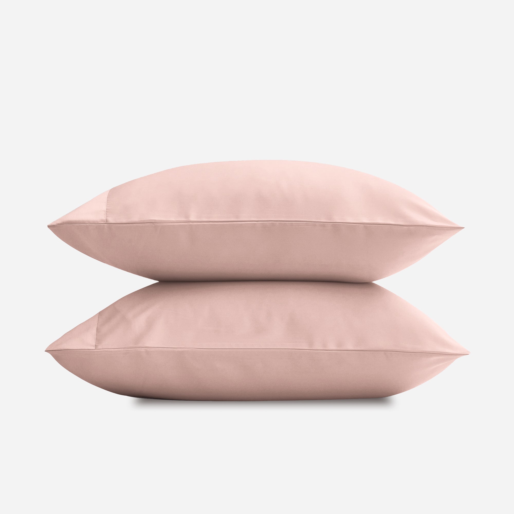 DOZ Bamboo Pillowcase Set