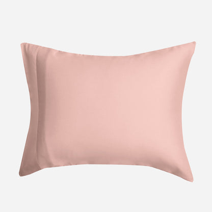 DOZ Bamboo Pillowcase Set