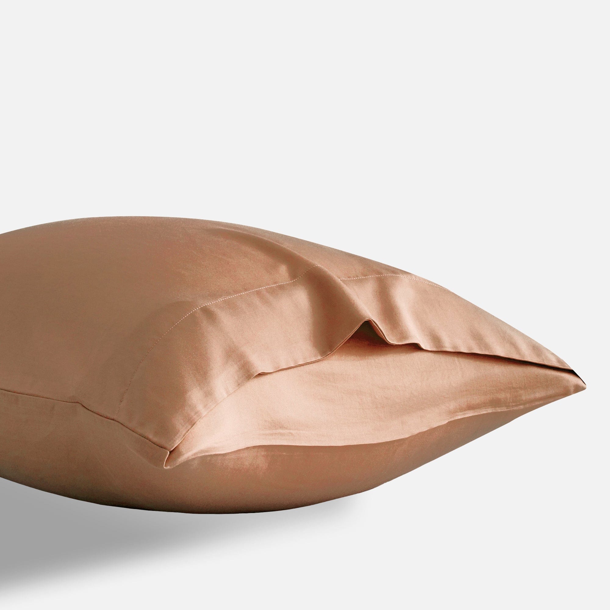 DOZ Bamboo Pillowcase Set