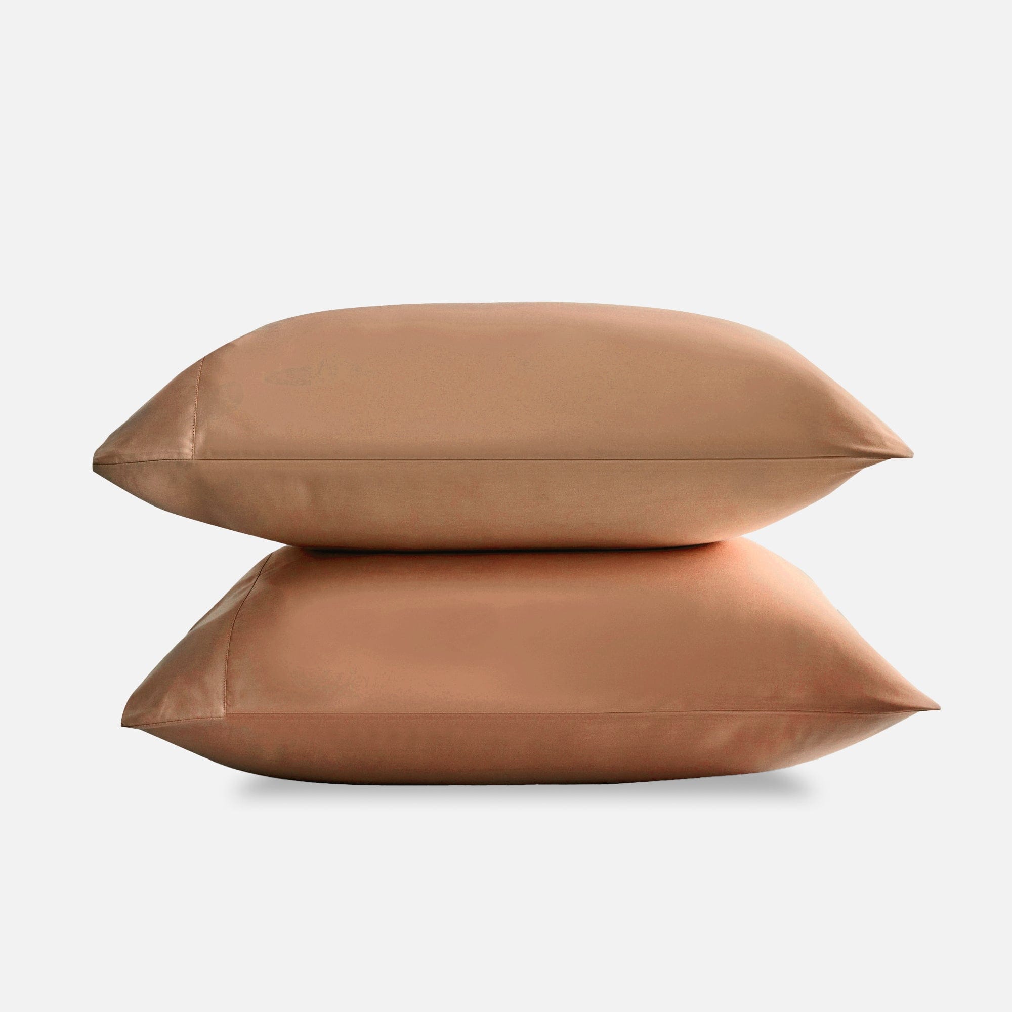 DOZ Bamboo Pillowcase Set