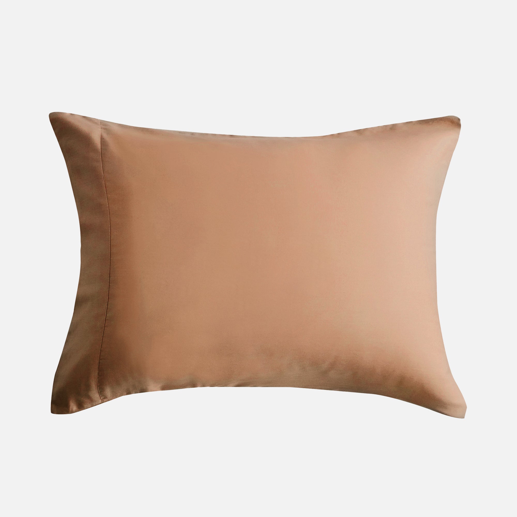 DOZ Bamboo Pillowcase Set