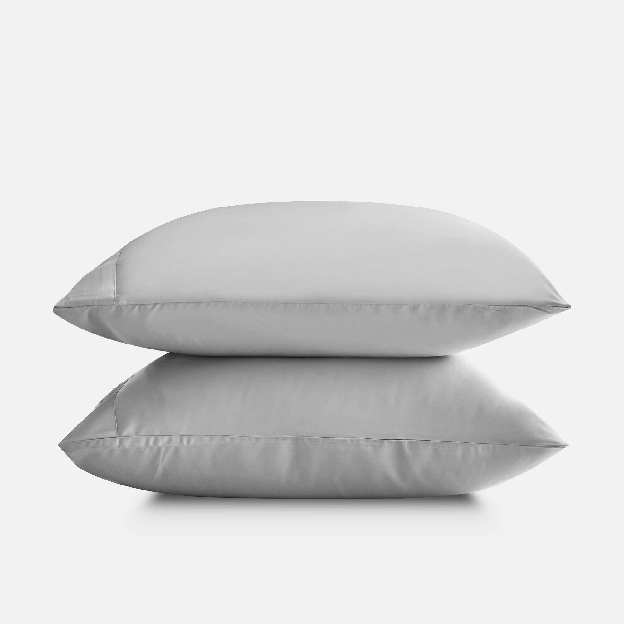 DOZ Bamboo Pillowcase Set