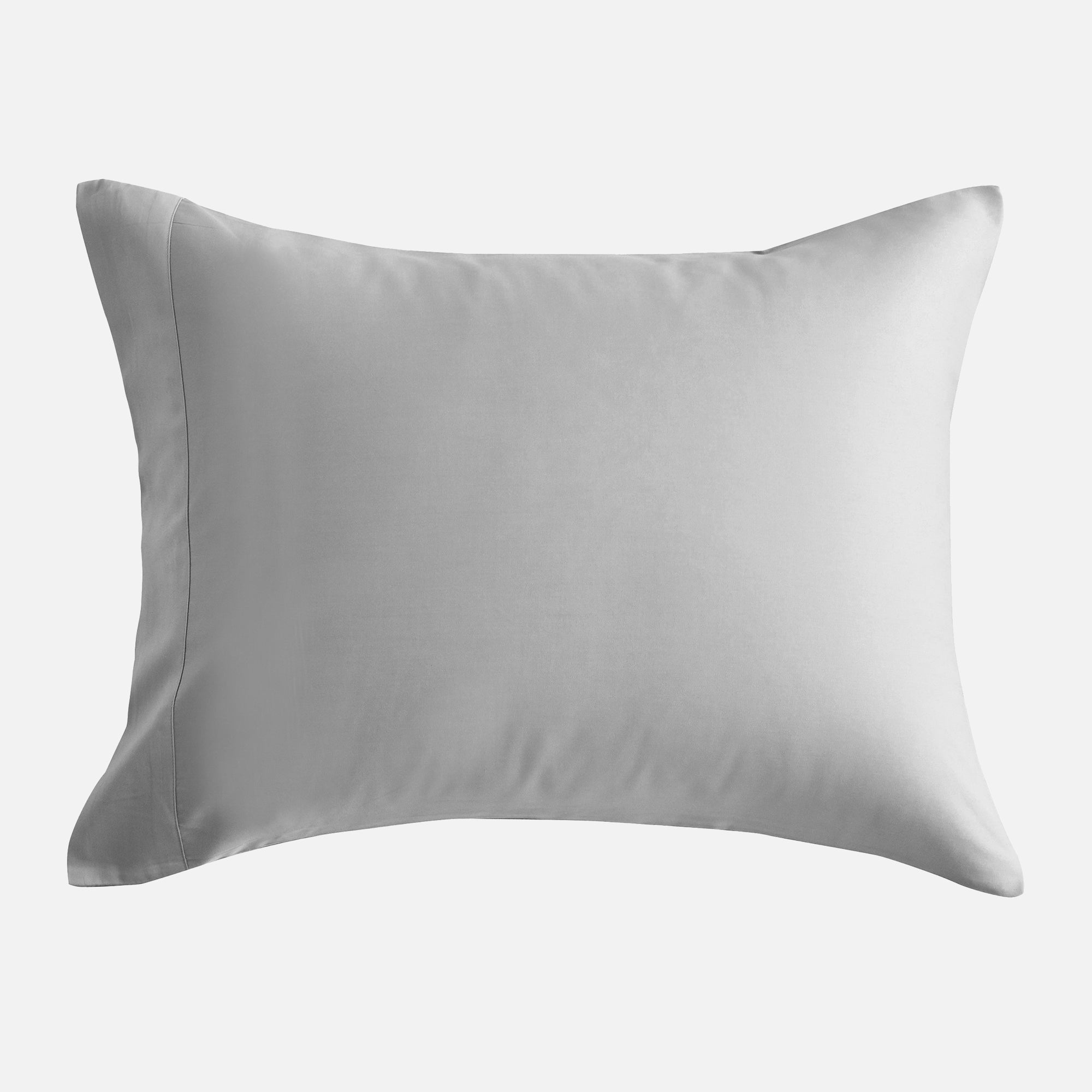 DOZ Bamboo Pillowcase Set
