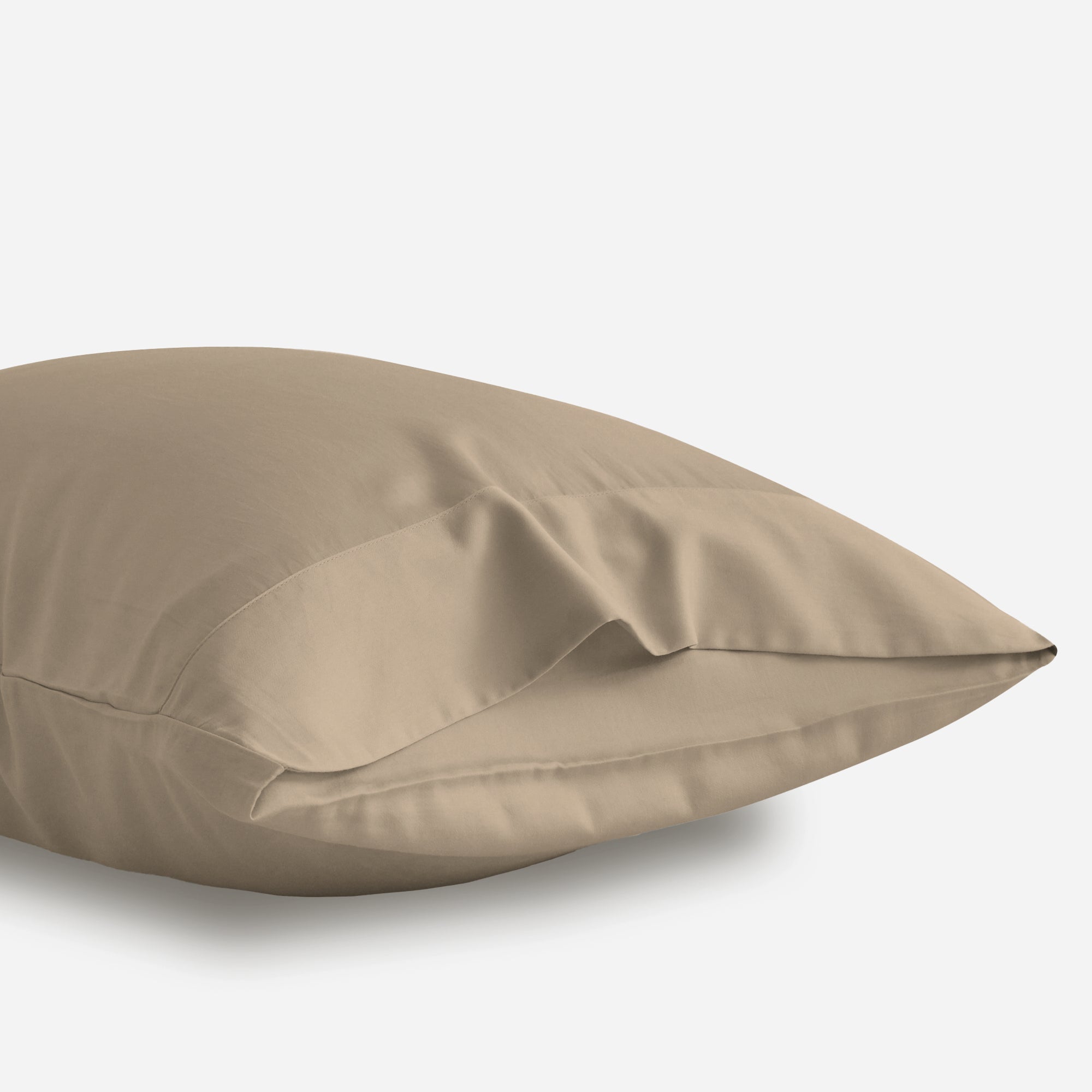 DOZ Bamboo Pillowcase Set