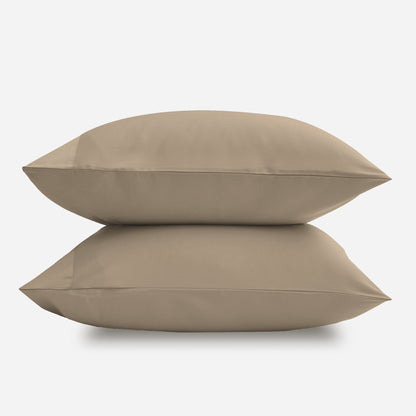 DOZ Bamboo Pillowcase Set