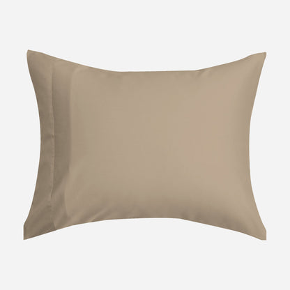 DOZ Bamboo Pillowcase Set