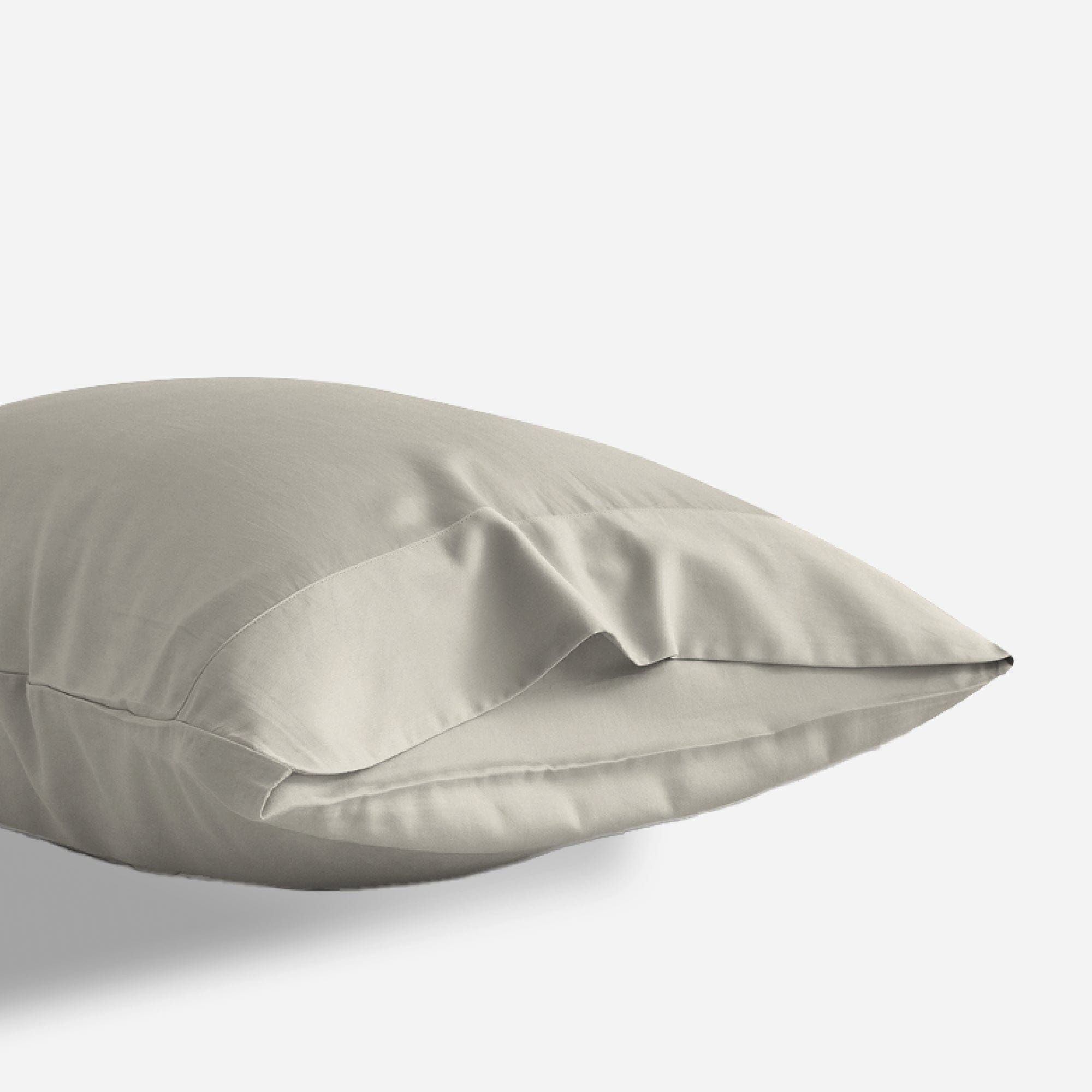 DOZ Bamboo Pillowcase Set