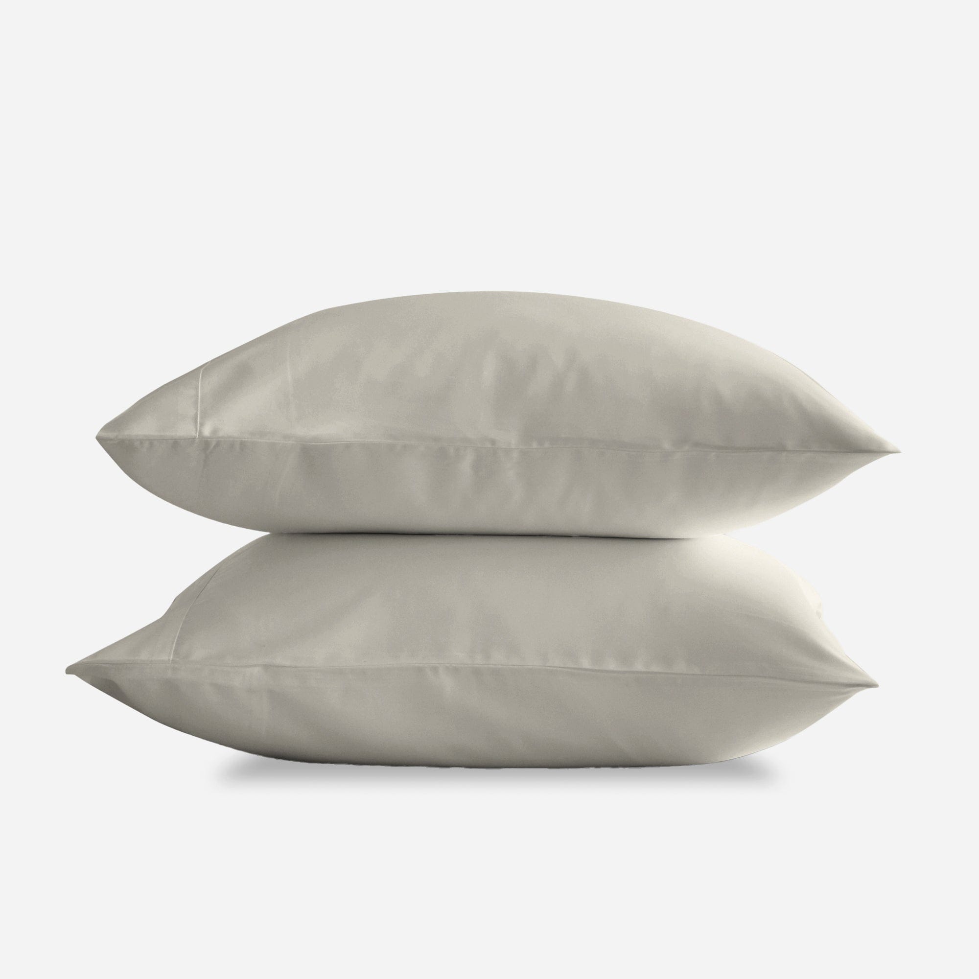 DOZ Bamboo Pillowcase Set