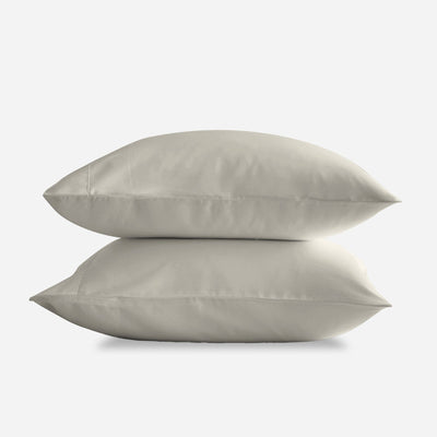 DOZ Bamboo Pillowcase Set