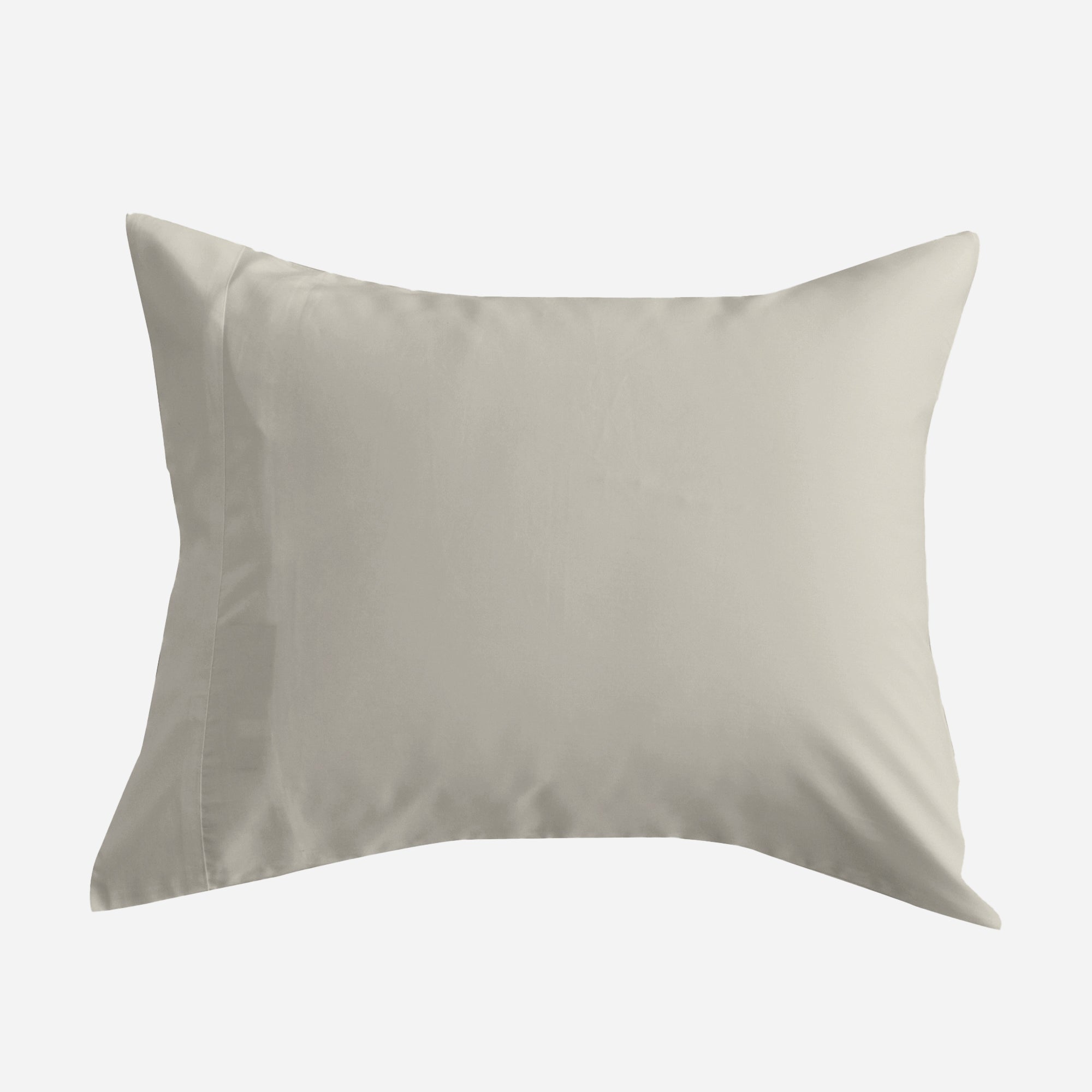 DOZ Bamboo Pillowcase Set