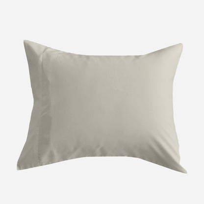DOZ Bamboo Pillowcase Set