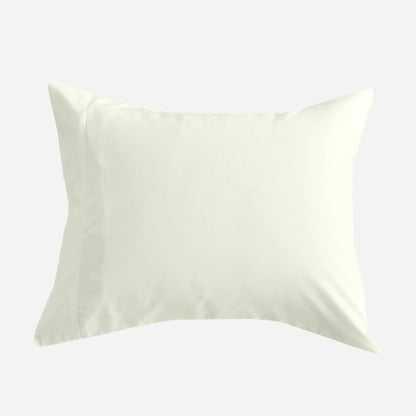 DOZ Bamboo Pillowcase Set