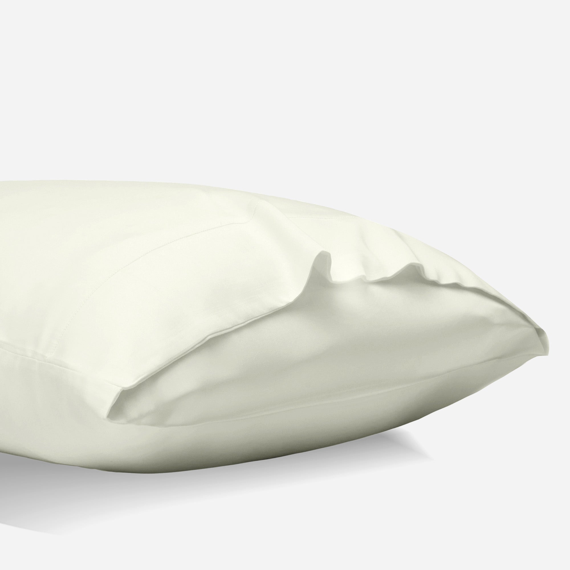 DOZ Bamboo Pillowcase Set