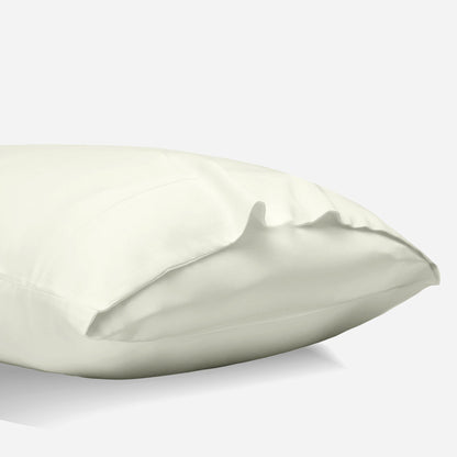 DOZ Bamboo Pillowcase Set