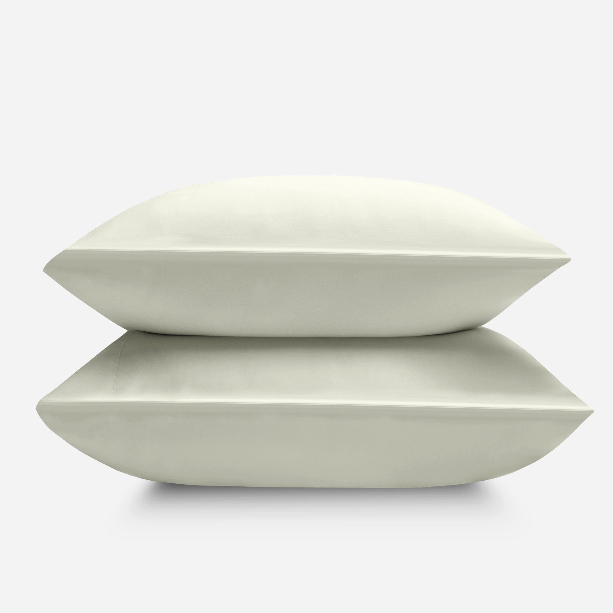 DOZ Bamboo Pillowcase Set