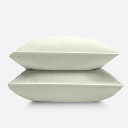 DOZ Bamboo Pillowcase Set