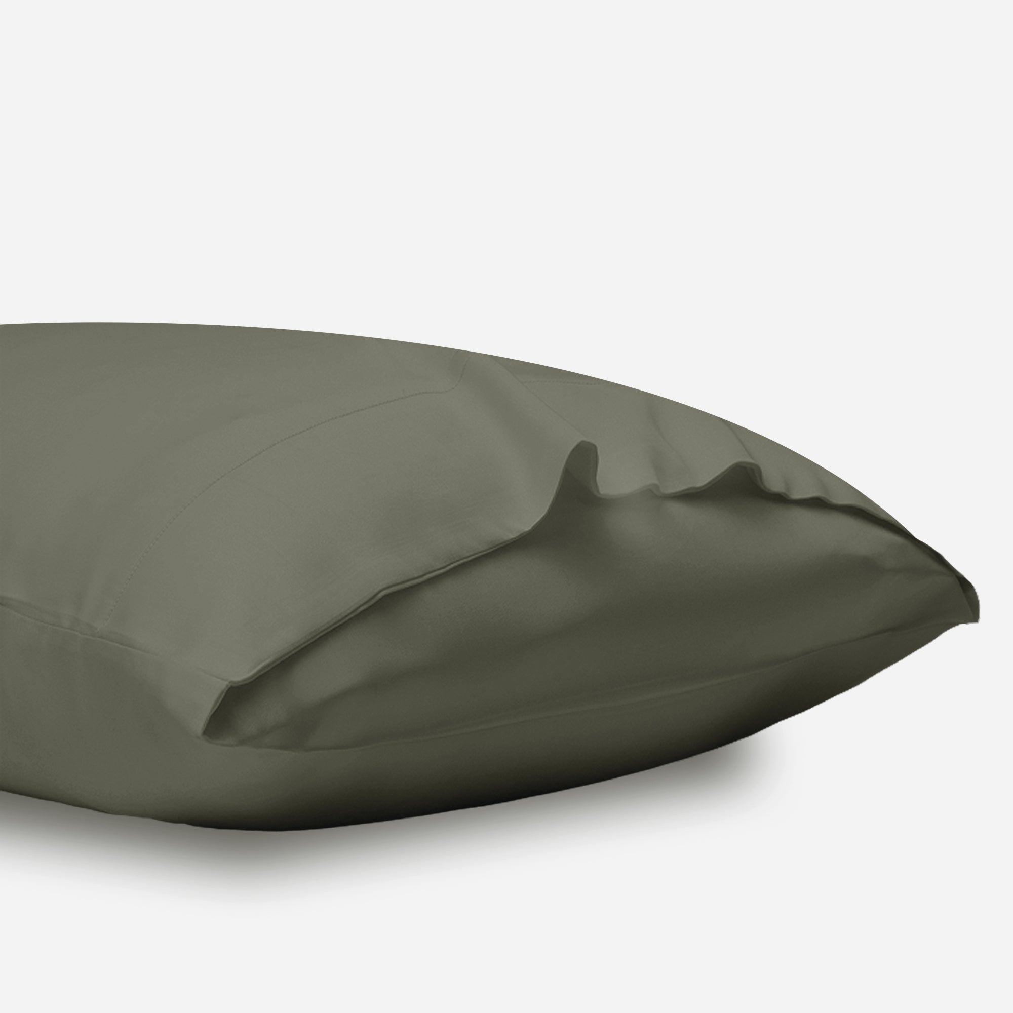 DOZ Bamboo Pillowcase Set