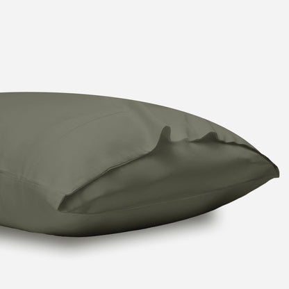 DOZ Bamboo Pillowcase Set