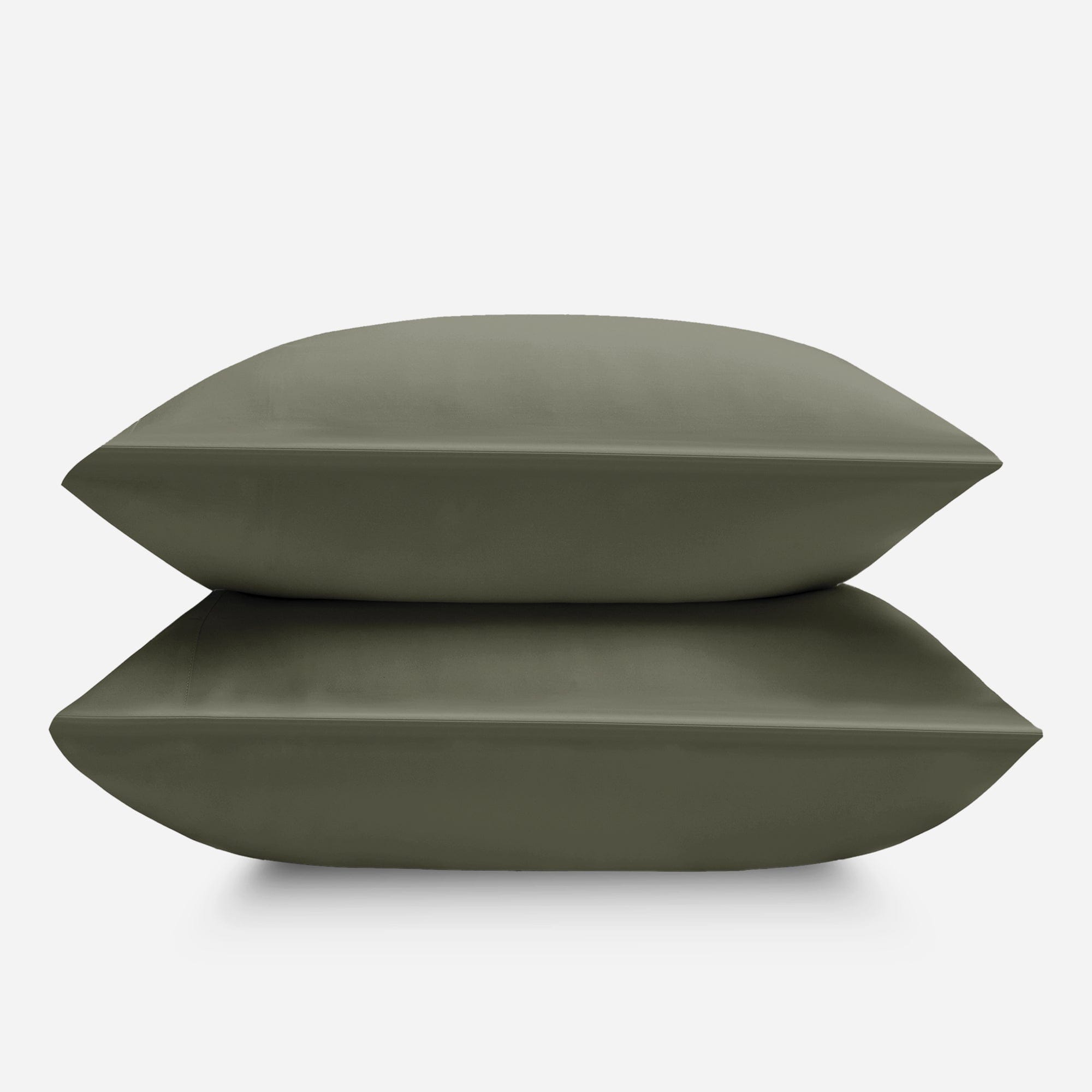 DOZ Bamboo Pillowcase Set